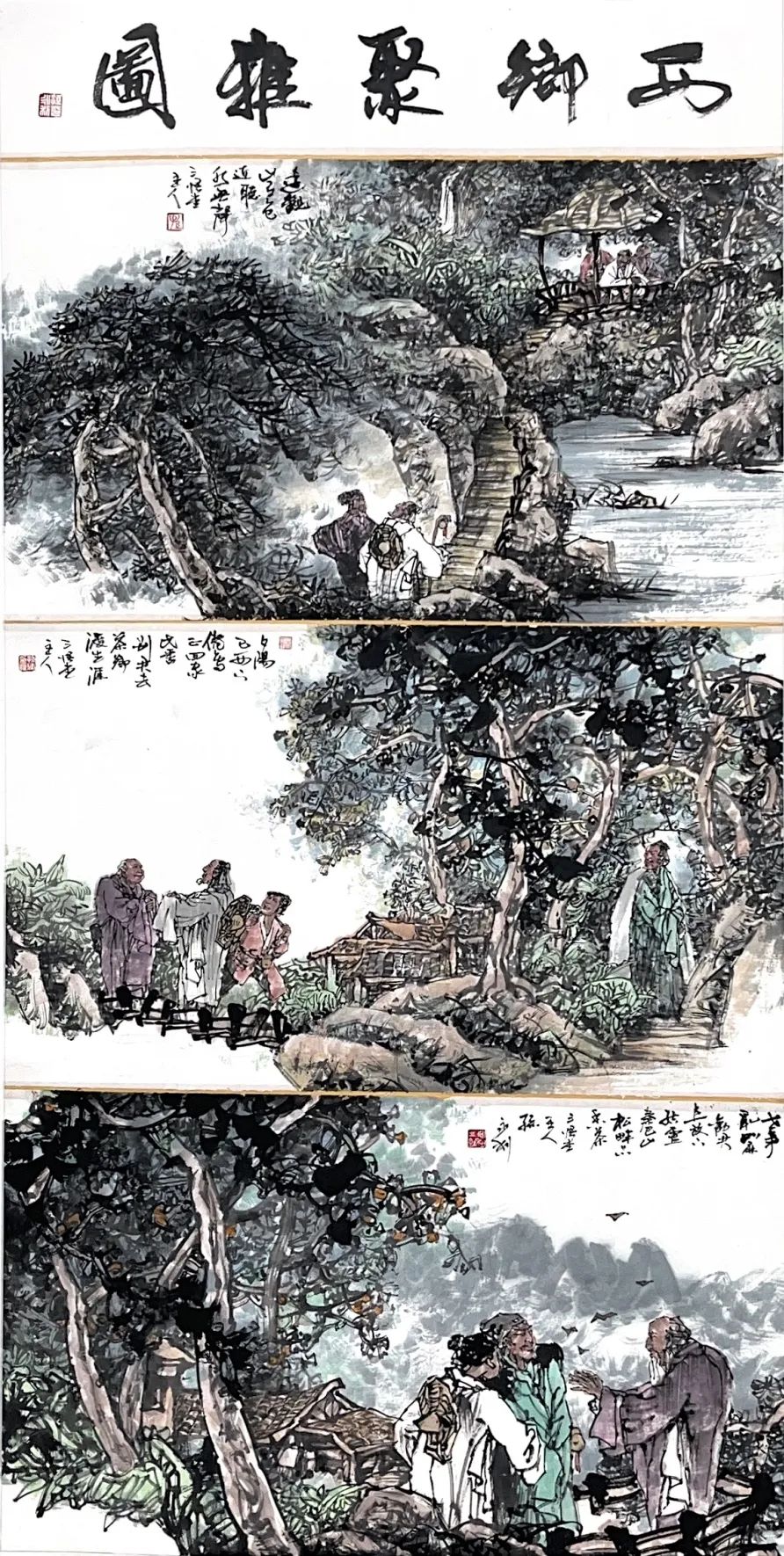 圖片