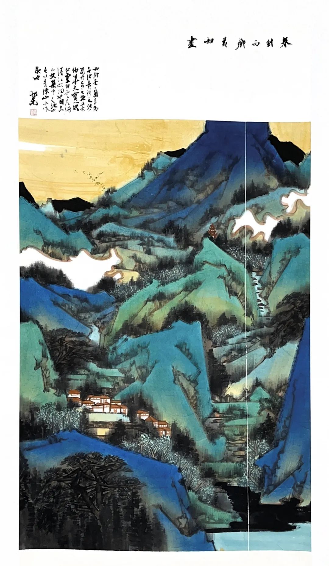 圖片