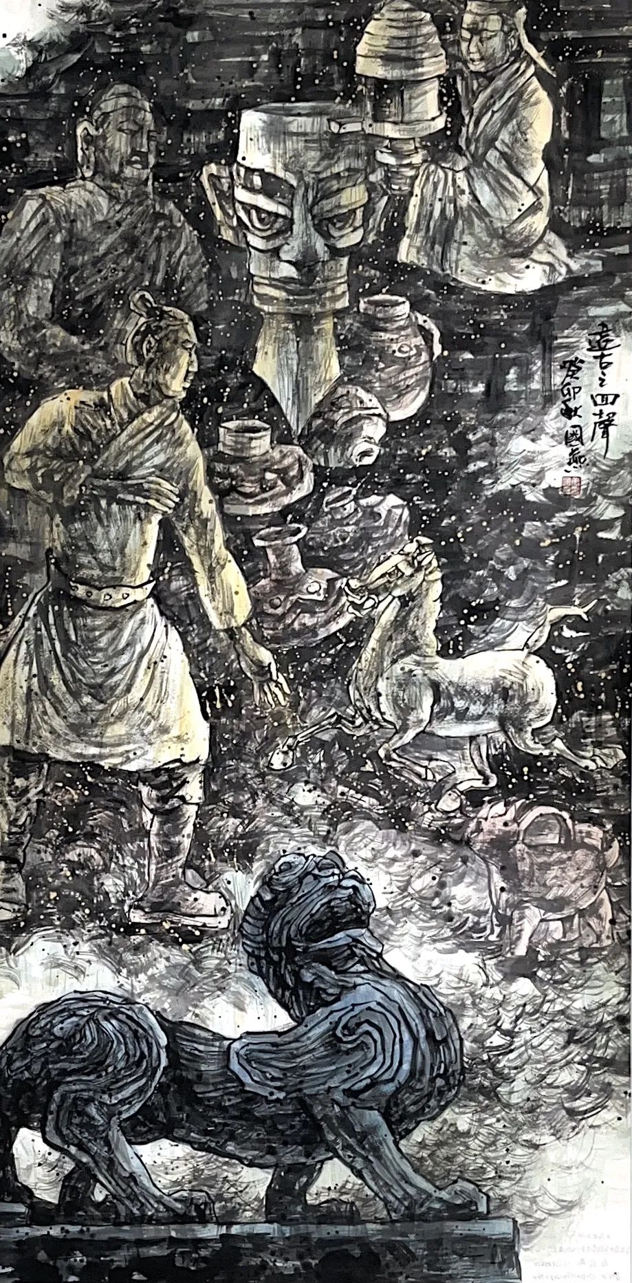 圖片