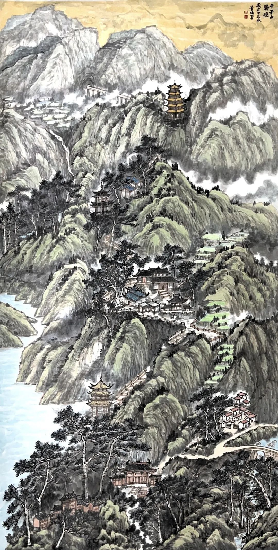 圖片