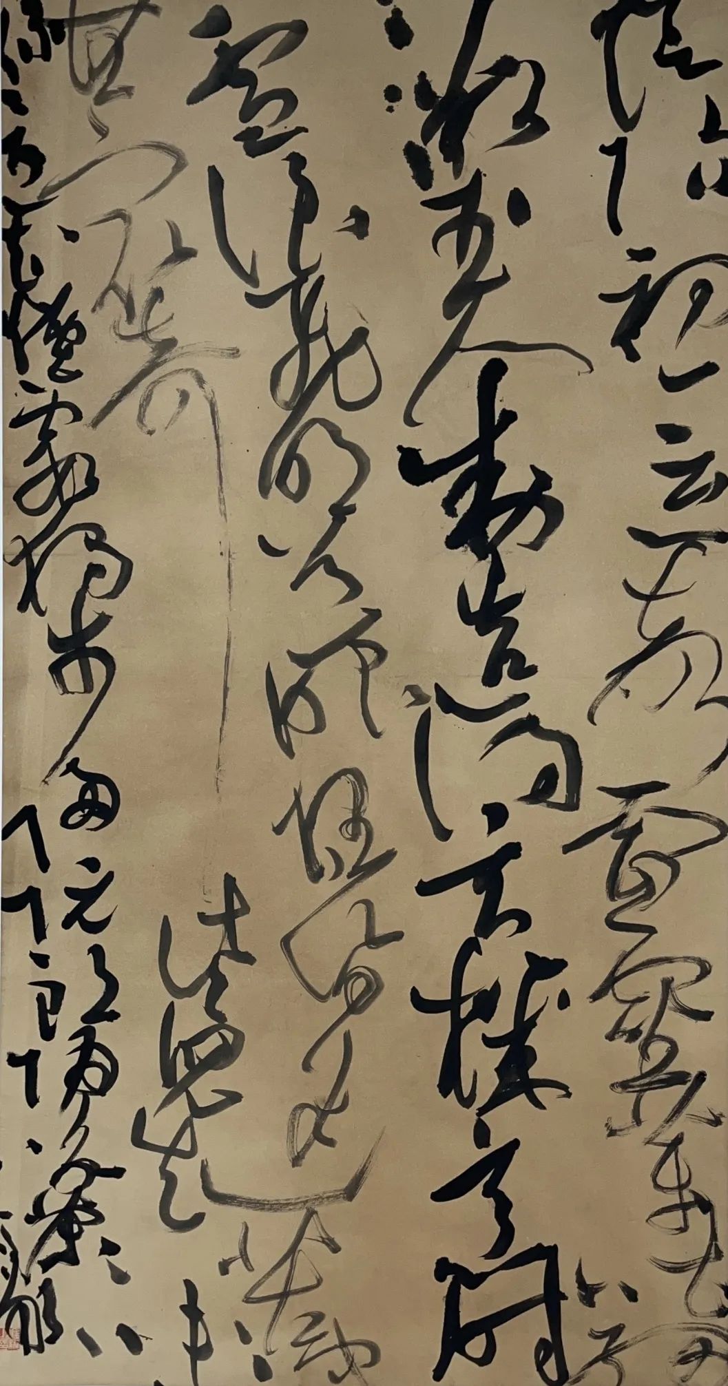 圖片