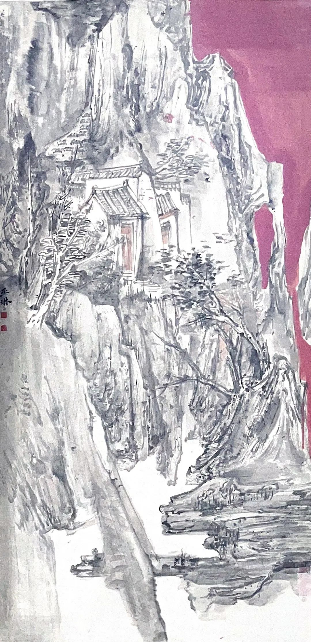 圖片