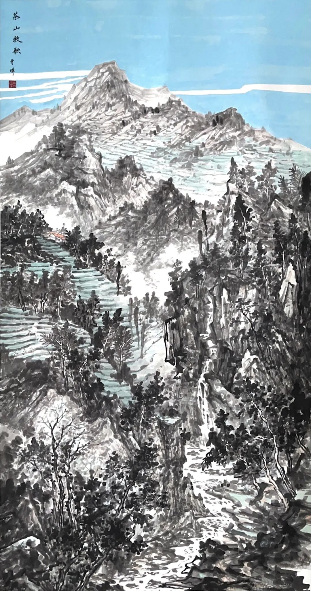 圖片
