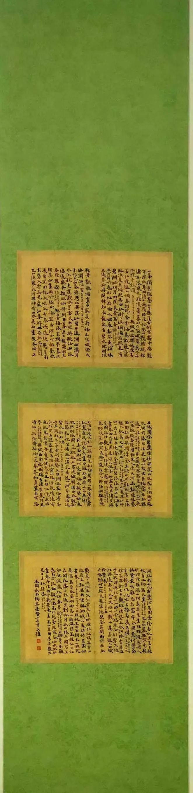 圖片