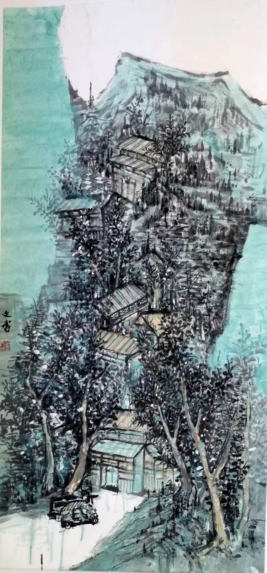 圖片