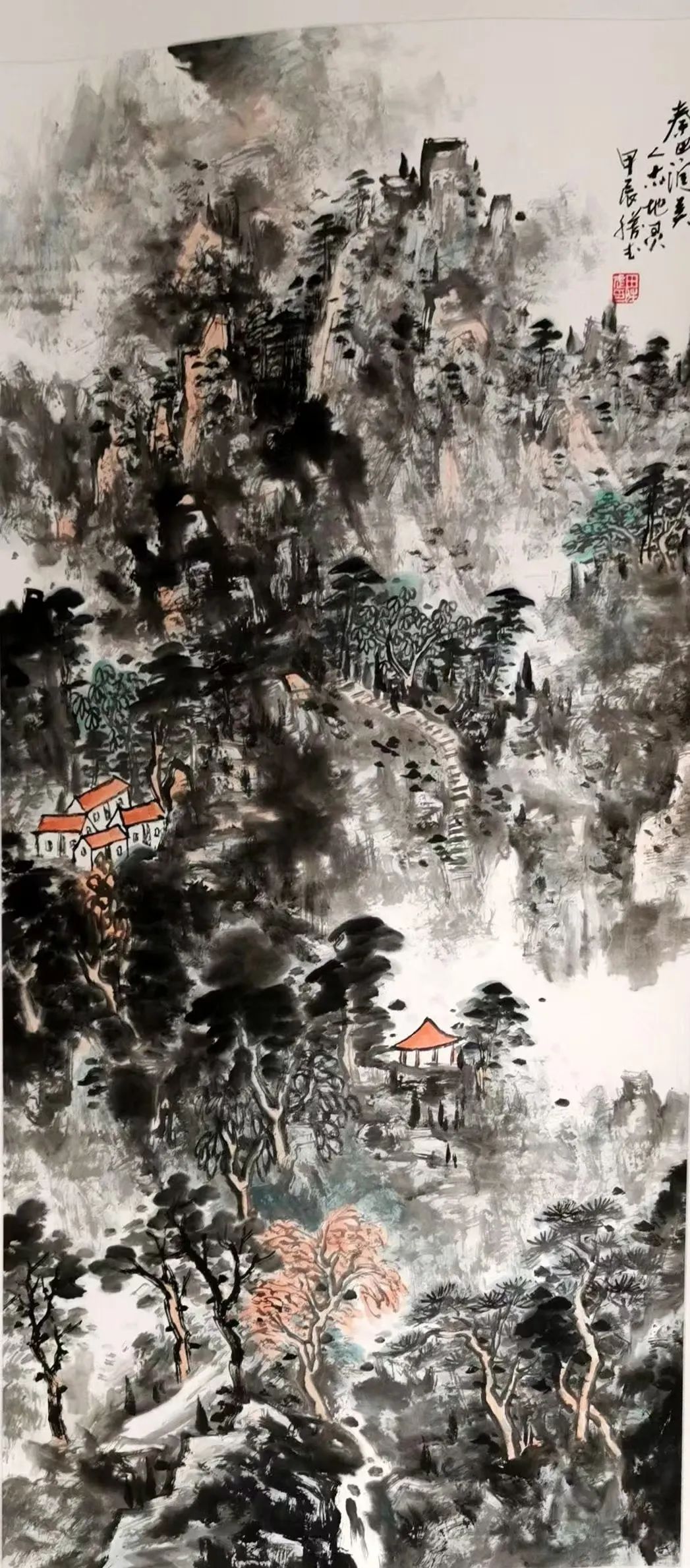 圖片