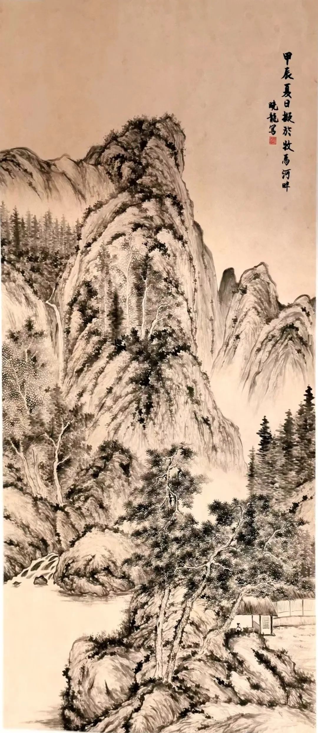 圖片