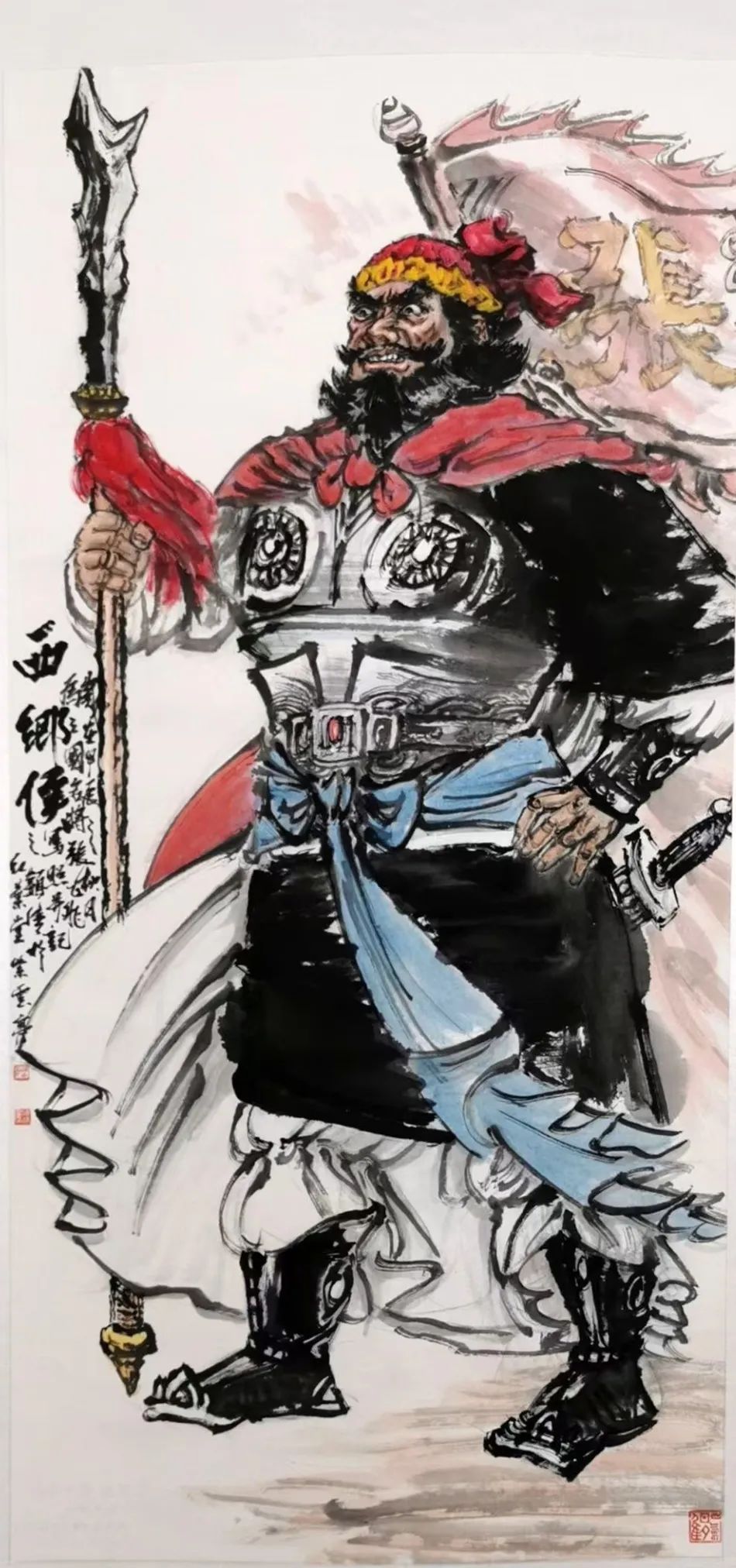 圖片