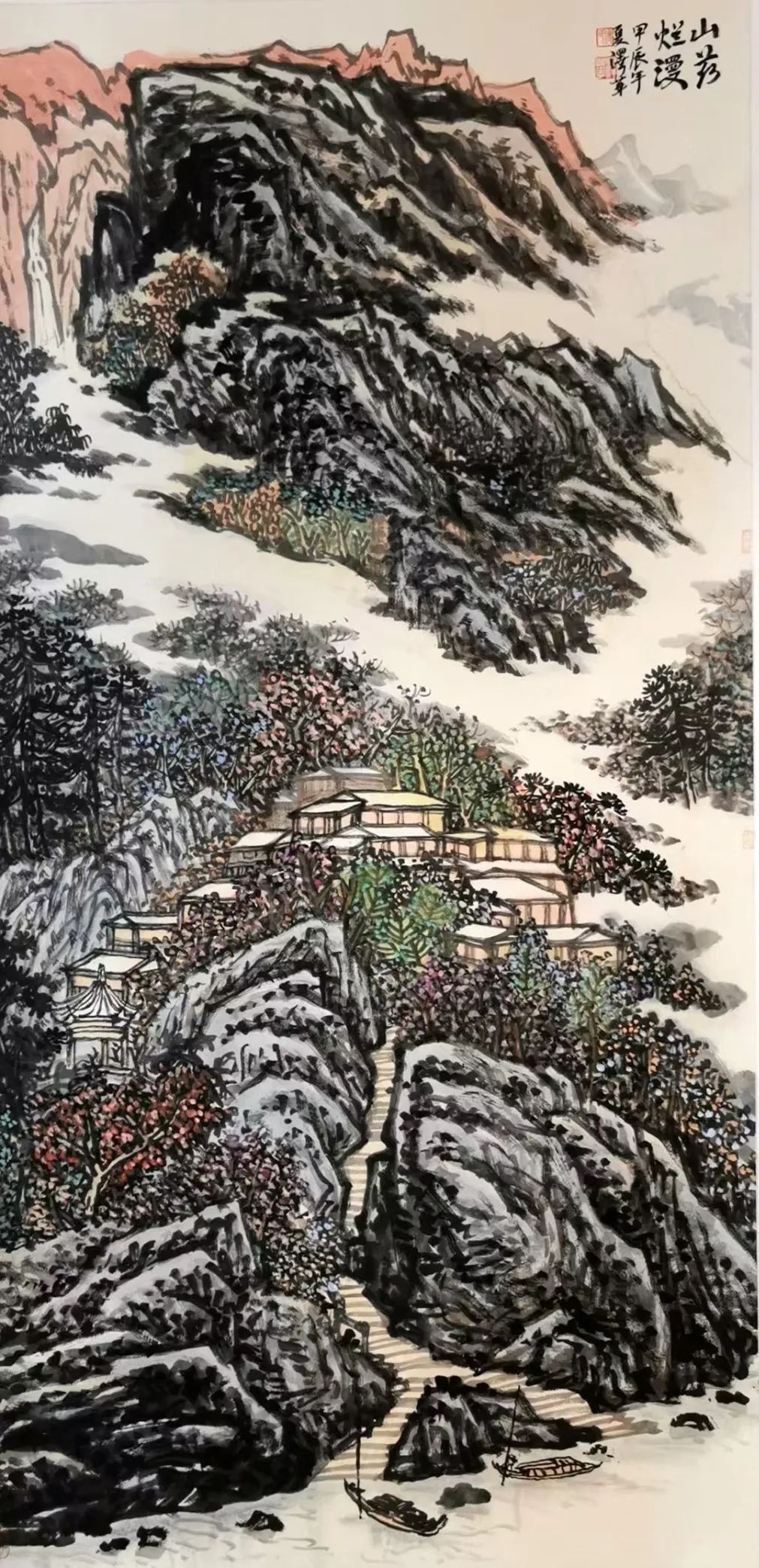 圖片