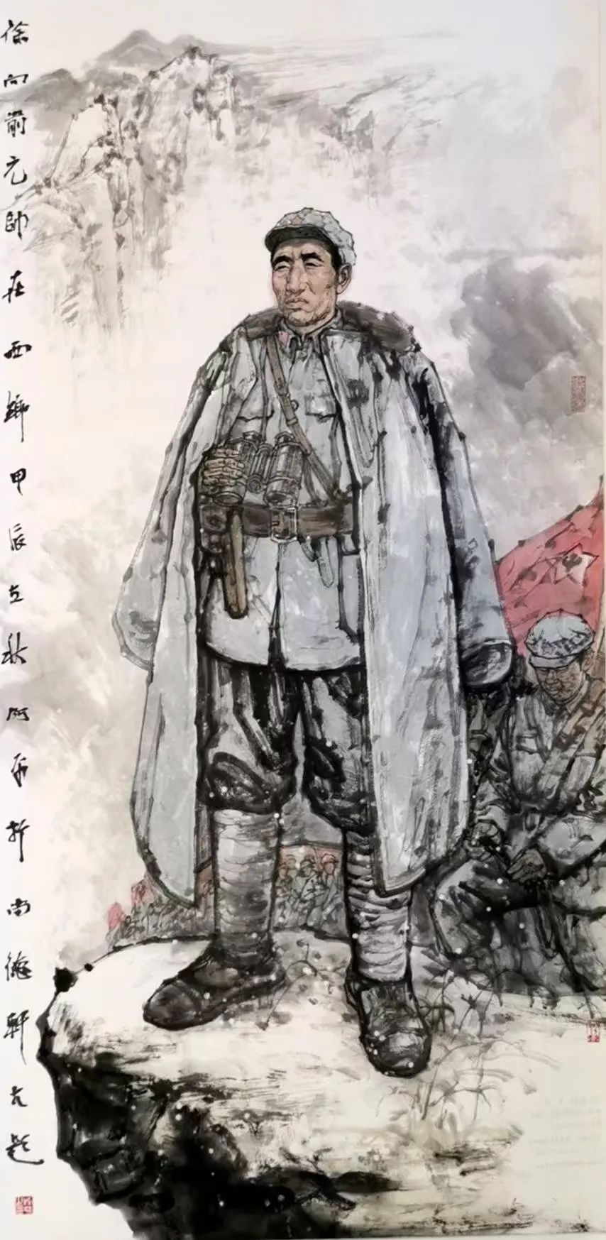圖片