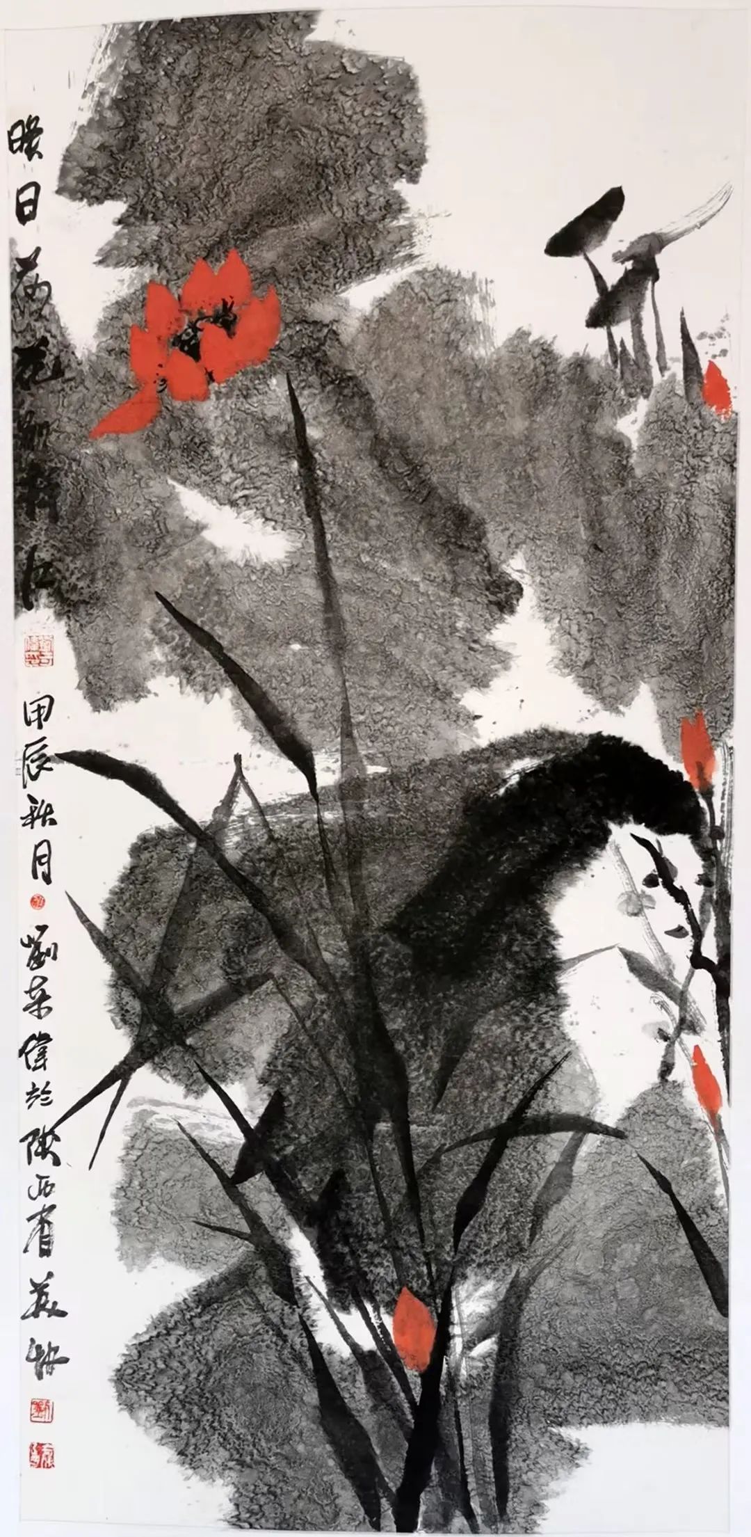 圖片