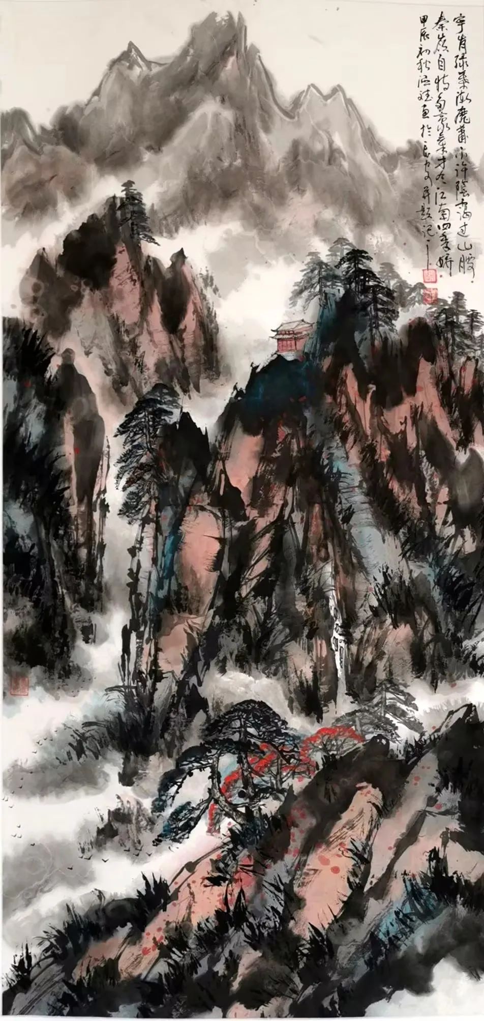 圖片