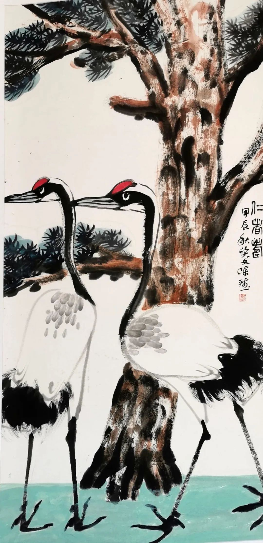 圖片