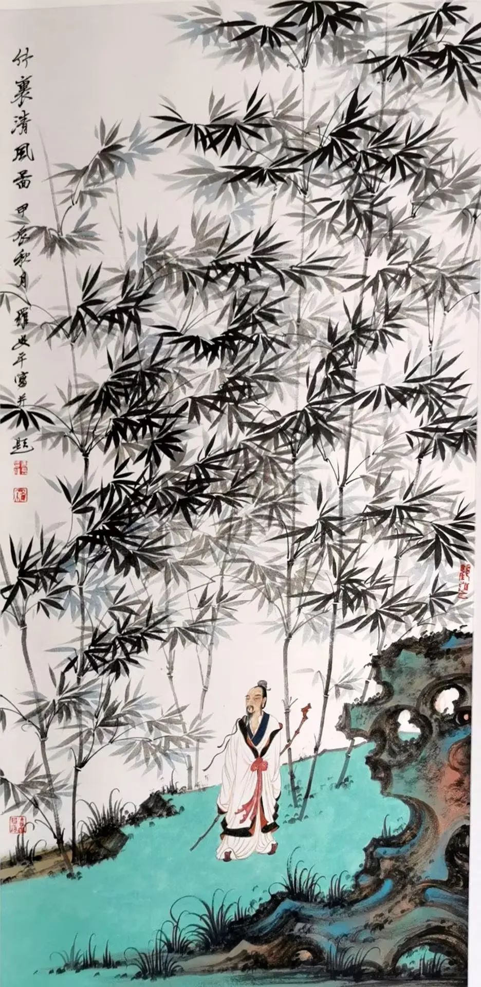 圖片