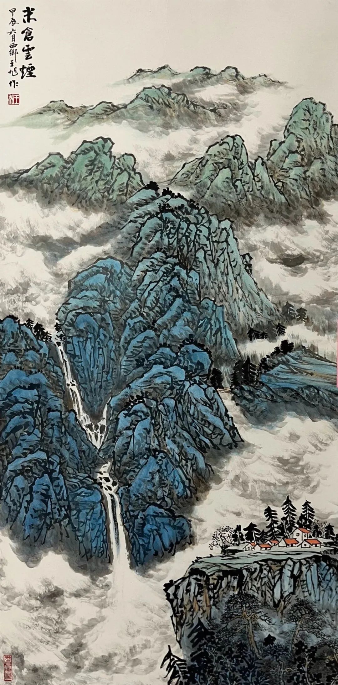 圖片