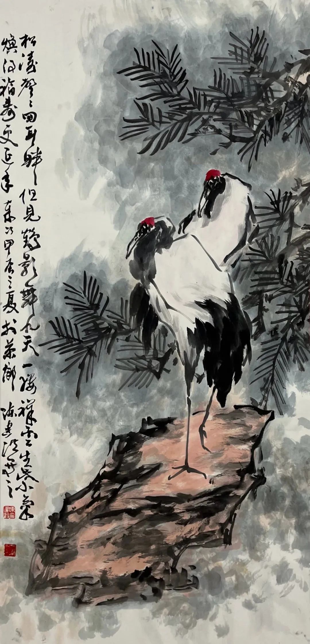 圖片