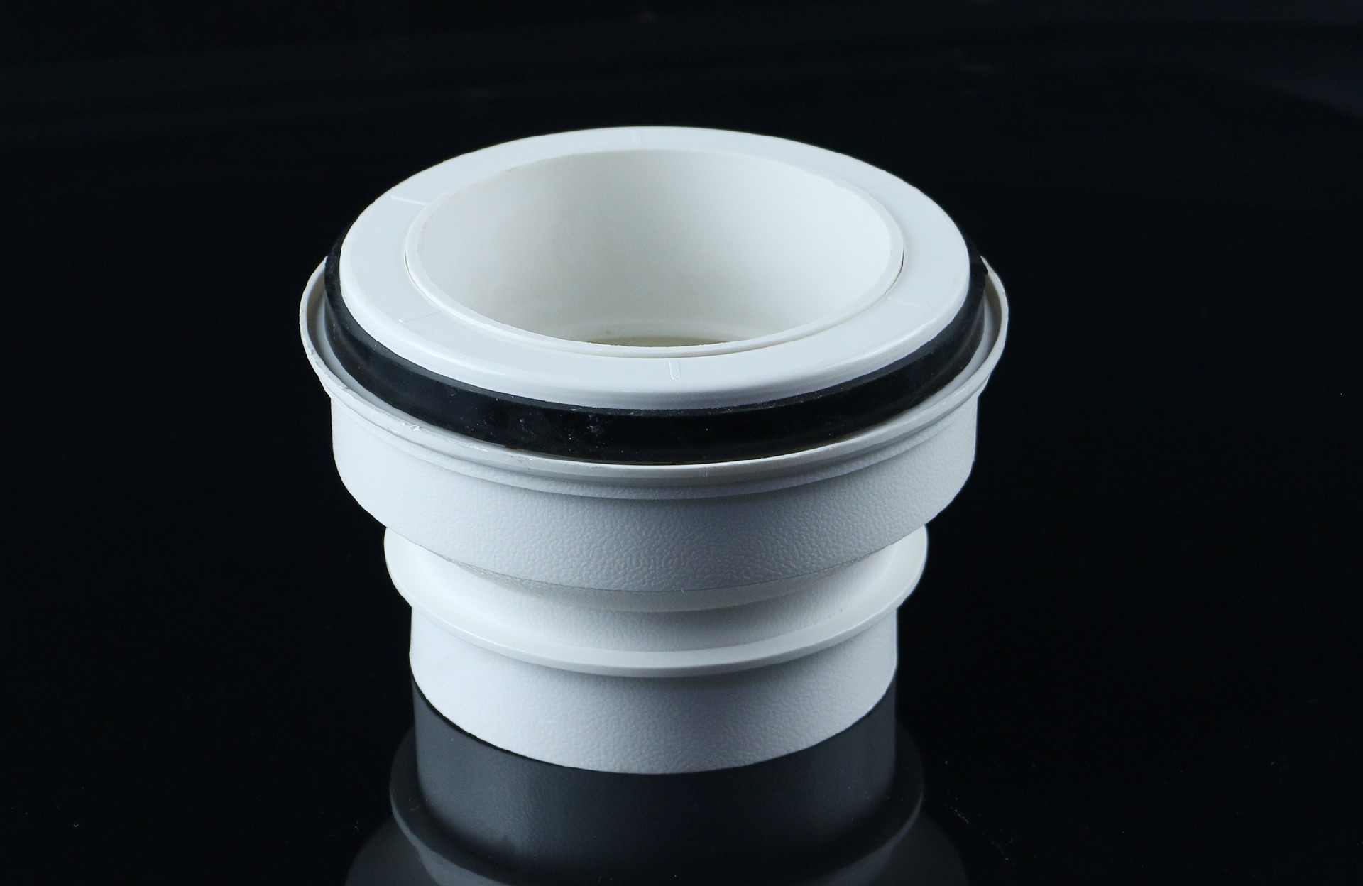 同层积水处理器